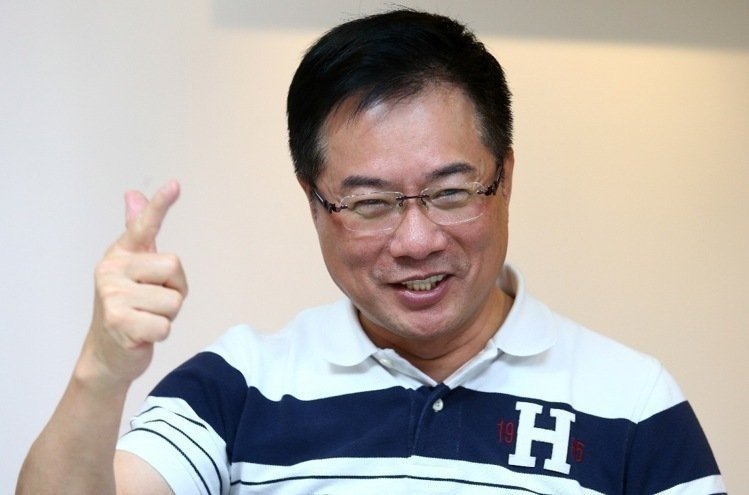 ���������S�����F�����������ʐ����n�W�M�K