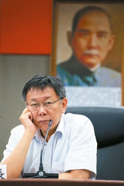 کtڥ1eu600«18ק کtڥ1eu600«18ק