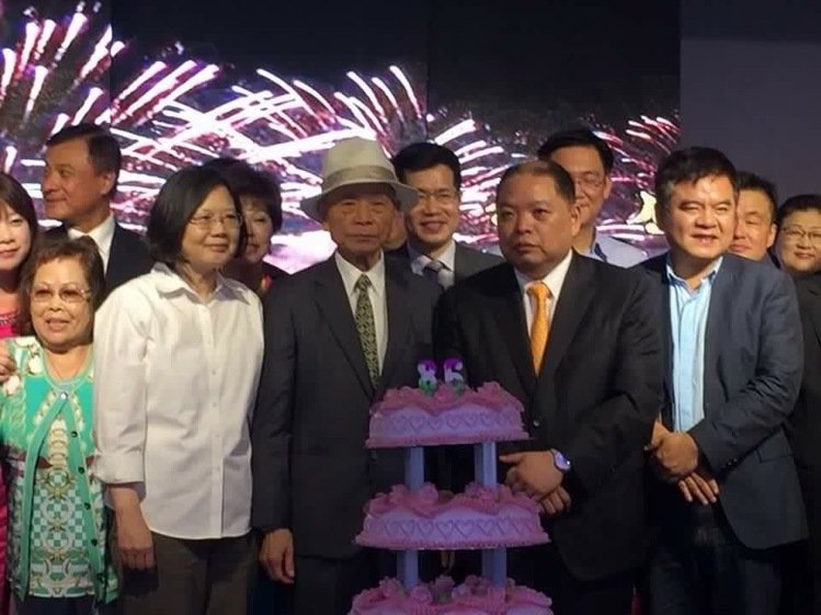 ä���n���R���z�� ���Y����F�a���1�����F�F�ⓡ����