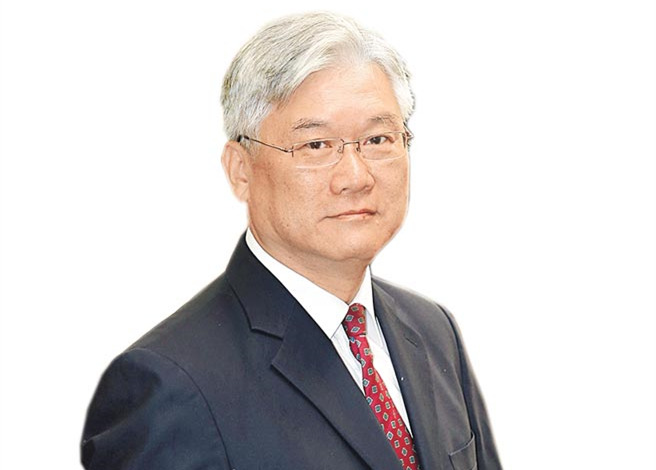 ���W�g�J�e�|�h�e�ץߨ����~�|��"�ĶT�ܷ|"��u��