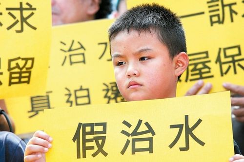 ħ�ʥ����wޮ�V������x��¸K�j�����tĤ�R��