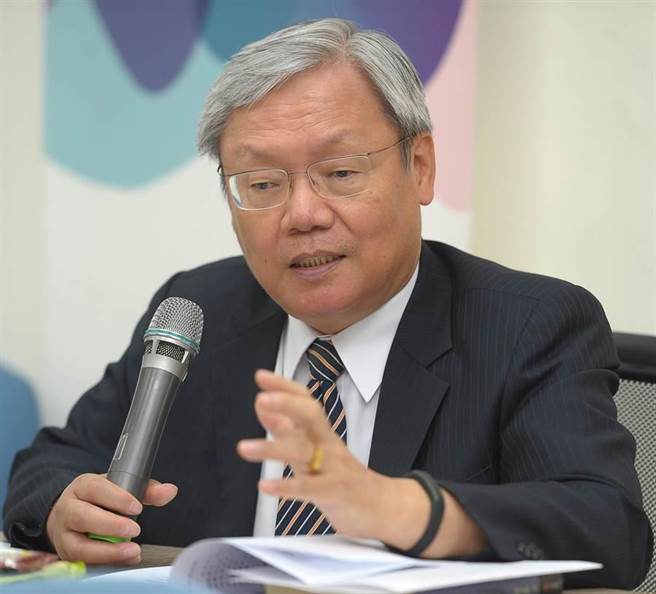 ��"���u�|�ð|��"���}�j��á �tĤ���Y���I�瓷�u