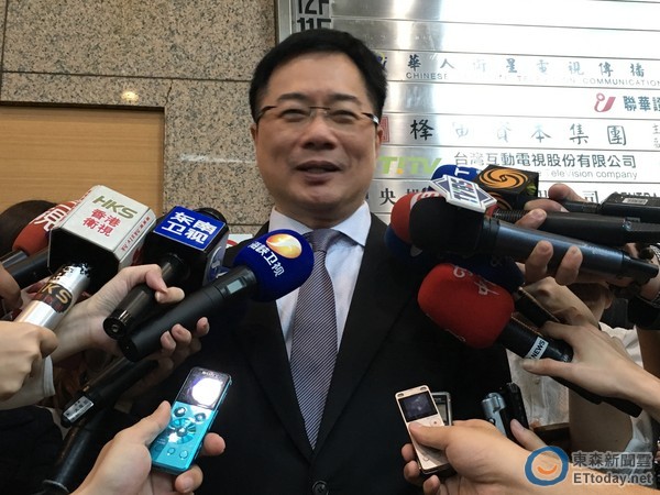 ʒ¬~֧t|xҧhp ʒ¬~֧t|xҧhp