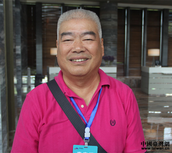 �����C�h���ڱN���h���ߓ��کg�⤤ä����m�n