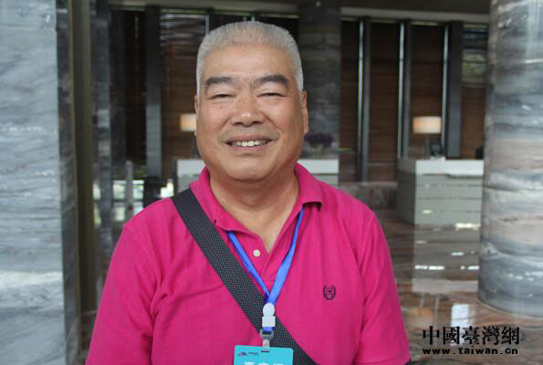 �����C�h���ڱN�T��ֳ�g��(��ä���W�I �N�� ��)