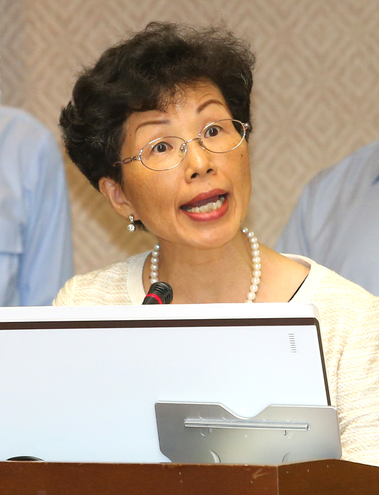 ���W�J�e�|�h�e�K�N�V���Էt�u�D�ܡL�h���򱼡�