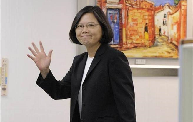 ���W�L���u�|�|���A�Y���s���Y�����ӥ��q���