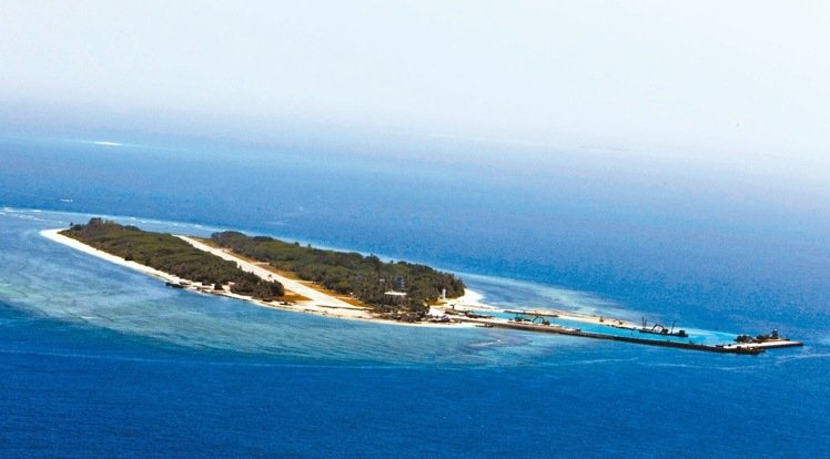 玭‥仲掉擋狦〃損籓寒民權痲引穨k紐心 玭‥仲掉擋狦〃損籓寒民權痲引穨k紐心