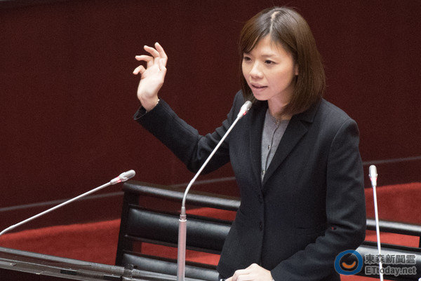 ��ا��^������}�I���[�]�r�Ē� ��ɦn���c���