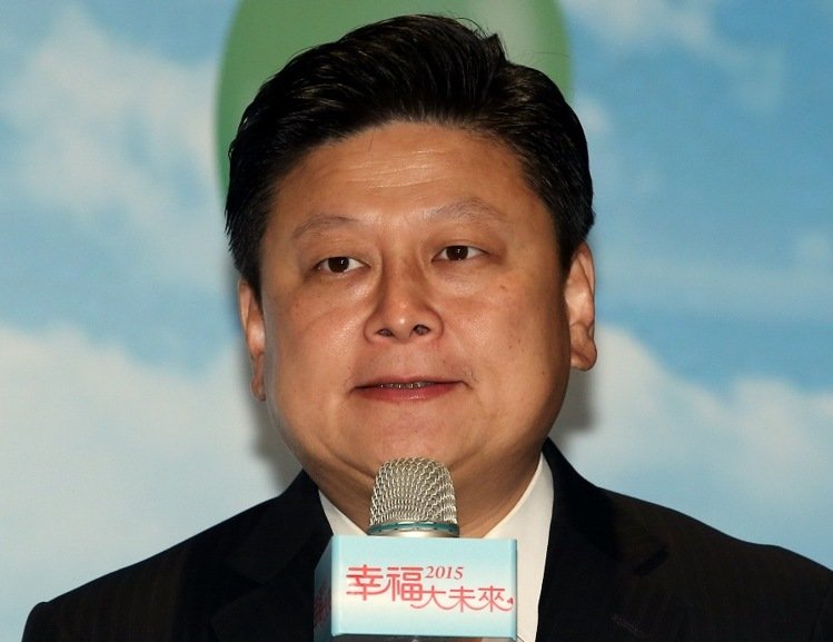 �ܤ����������W���~�p�d ���P�������Y���B�Ѳ���