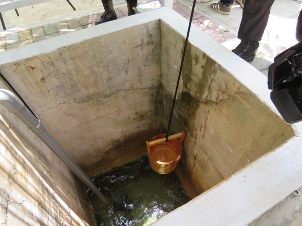 ӥLqDVkKLJYȓlVB ӥLqDVkKLJYȓlVB