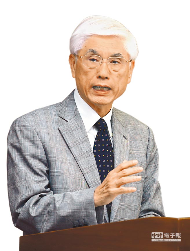 �L�B�ų�����ҧ�ԩ����ܐޓ����퓮�e12���Y�p�Ҥ��ެѫ��D�W�Ť����ԕ]���y���M�L��r