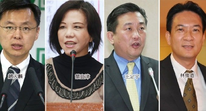 eveޒ~JYӥqYW{K eveޒ~JYӥqYW{K