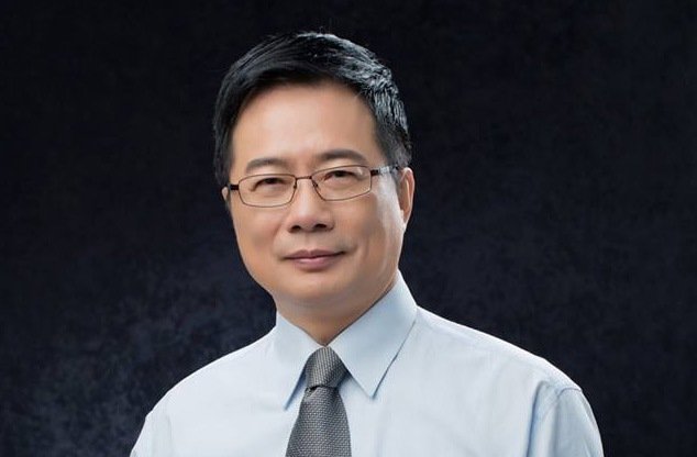 �����n�~���h���L�򱼾��ġ� ��������L�p�g�տߡ�