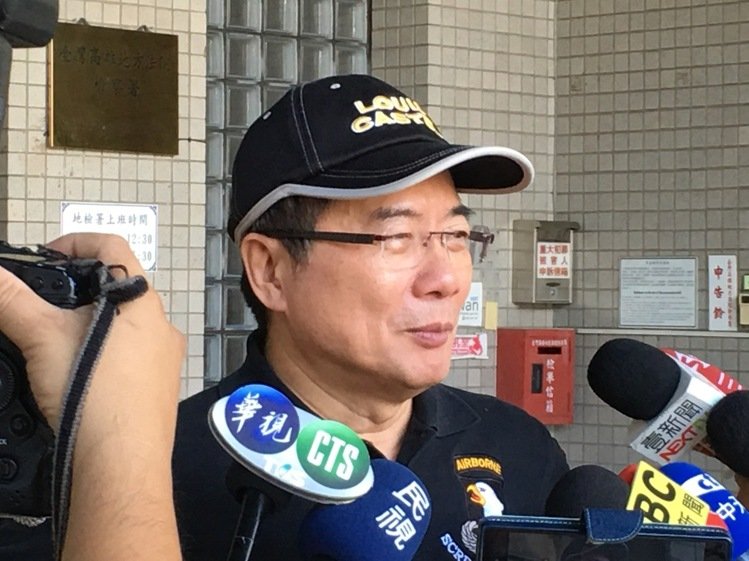 講正元批厚犁F審囊玻兵ㄒ不恨太平島 種I鑼簿焦翴 講正元批厚犁F審囊玻兵ㄒ不恨太平島 種I鑼簿焦翴