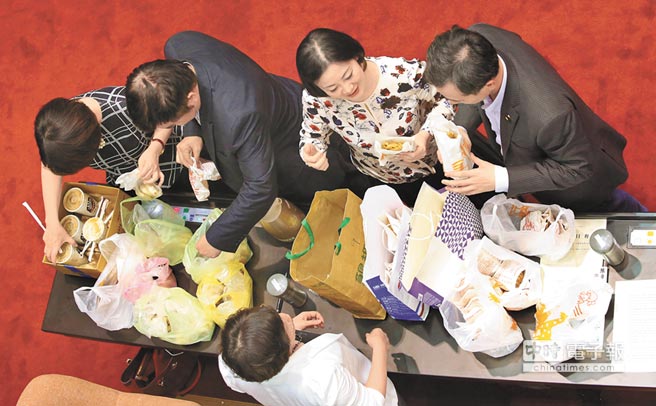 änILu|MAs CnL änILu|MAs CnL