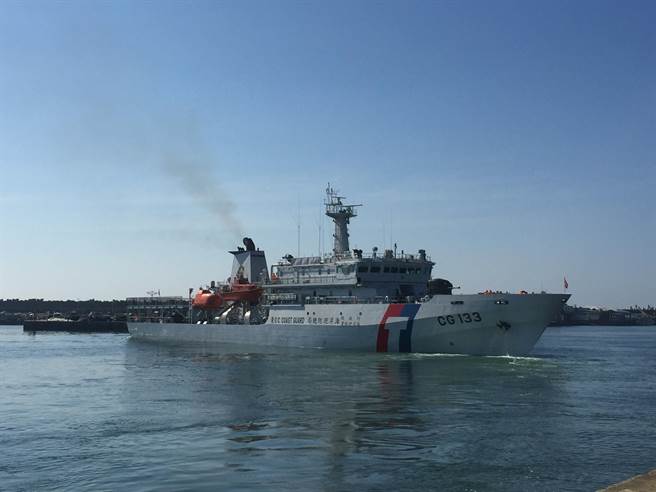 ��L�����p����j�c��F�i�|���D�ӥ��q����