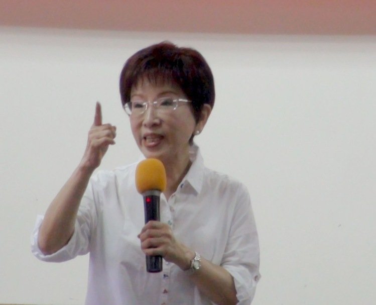 �x�~�~�K�C�n���L���v�V�J�~���K ������n��â���