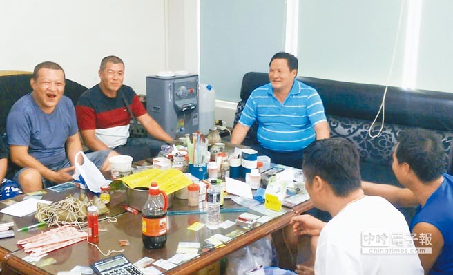 ��H�����t�v20�����ӥ��q ����ا��ӳn�z