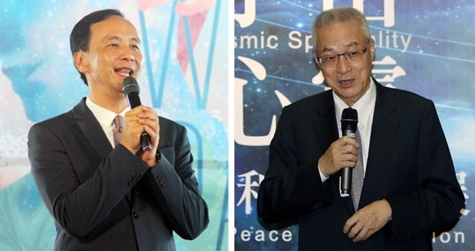 �Y���Z��͵��q���K��