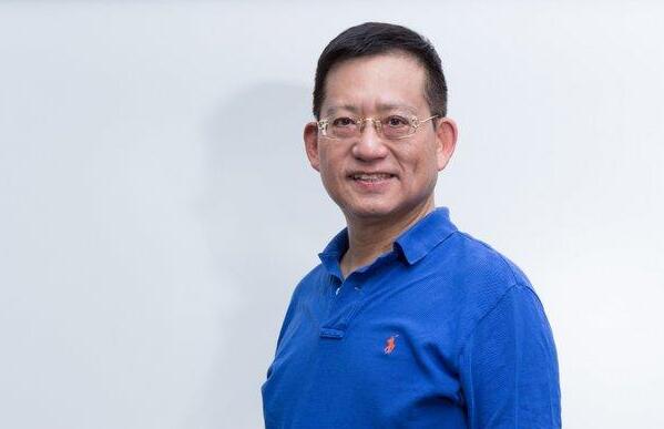 ä���n�˒�����Y��ا����j�ܐߤ��N���y���d�Ԑ����ʕ[��������A�����_��