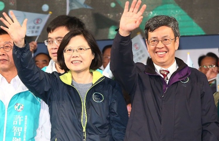 ���Y��{ޮ����ה�8000�� �γ~�̥��A�~