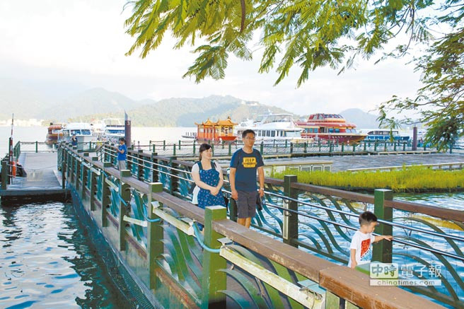 �I�{�ϼJ����� ��C��׳y���w�ѥ� ���������F��