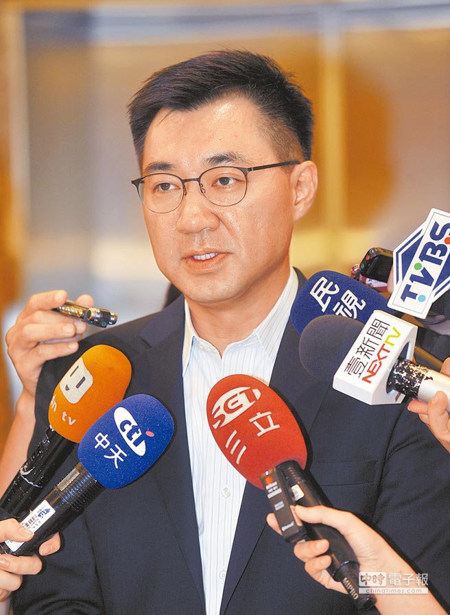 �ߩe�o���r����6�x��p�e�z���ӥ��q�m�ސ�