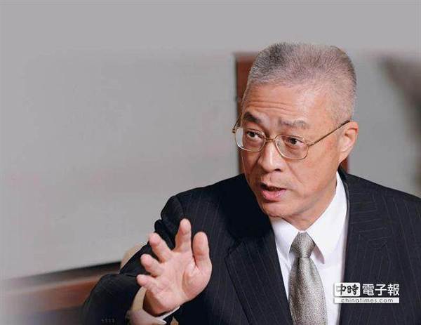 �͵��q������