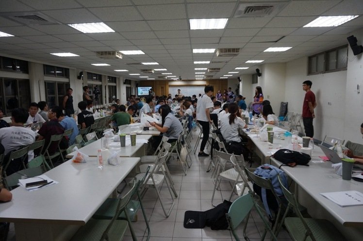 ���W�\�ͼf���G�~���R �P���äѵL���Đ��ʐ�