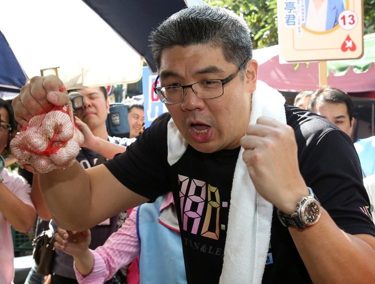 ֳ��������WͲ�d���D���|���� �V�z�����@���~�ː�