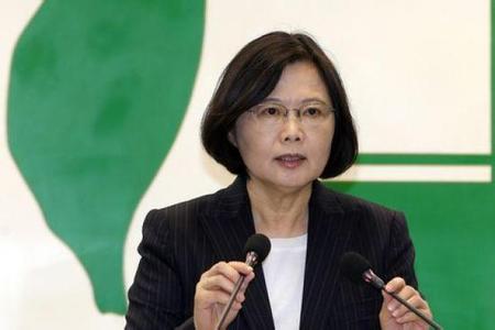 ���Y��h��S�{2�R�� ��C�y�ː���L�å�U����