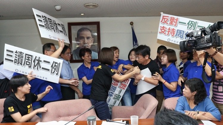 �����n�L���e���P�����ޤ��h�Y�fڨ�ެ��p���s