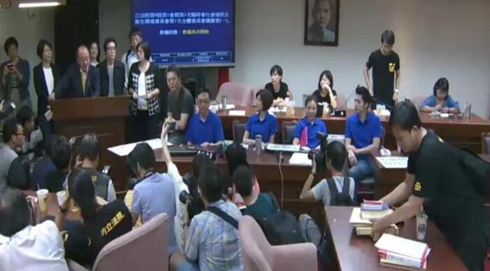 �����n�L���e���P�����ޤ��h�Y�fڨ�ެ��p���s�����ʕ[��������W�K�����p�L��