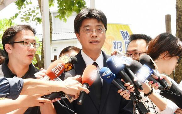 �J�e�|�Óh�e���ʥ�20���g�����p�u�u���������k��