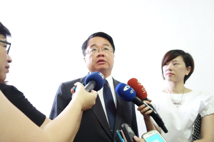 �����n�L�������e���K�����q�c�a�b �j���n������