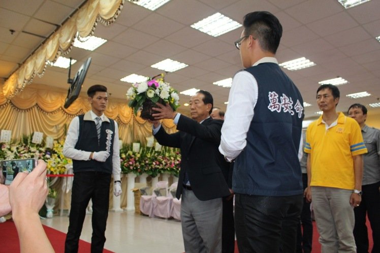 L_nJkq Kتڷ\ L_nJkq Kتڷ\