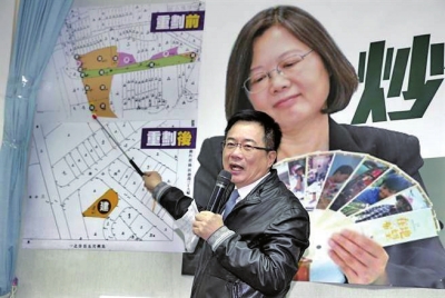 ������������n�ز��x�u�����Y��\�u�P�u