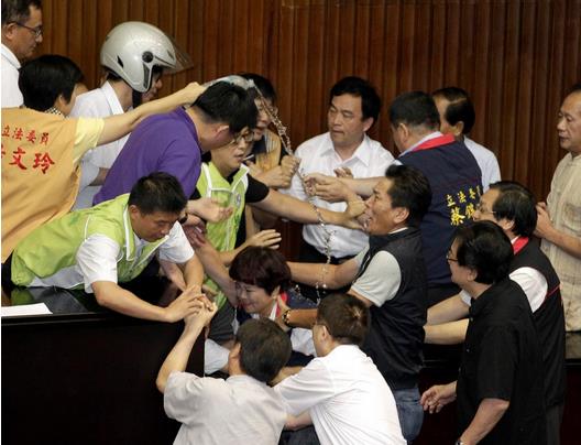 ���W�L���u�|���@��