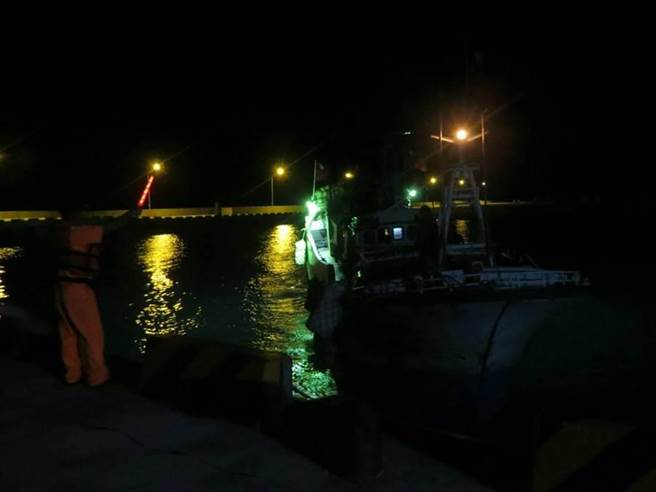 �L�����p���K�H����ˣm���ޔ��a�w�y�q�t������3�ݴH�t���s���ޕ������H�t�Ҵf��V