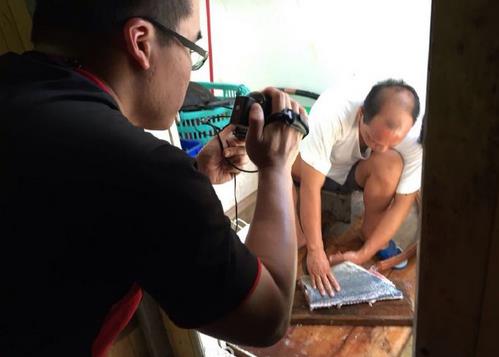 ���n��D�B�^�~�k�~��خt�z�I�o�p���Y���ڥ��_