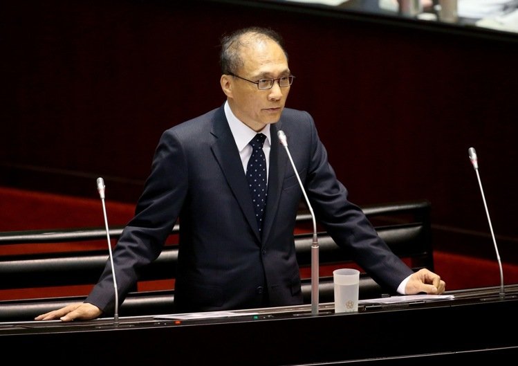 潫p�\�k:������b���@ ҧ�h"����"�����L�e��