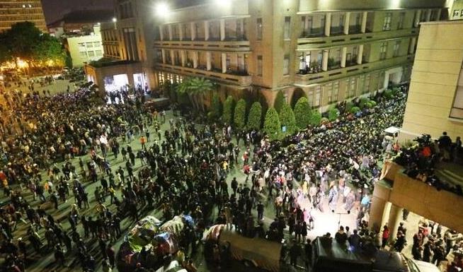 �M��"�ӿ���"���x�H��? �����q�H�������j�{ޮ�o��