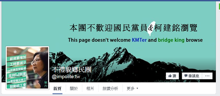 VIͤRYoV~vSեnħ VIͤRYoV~vSեnħ