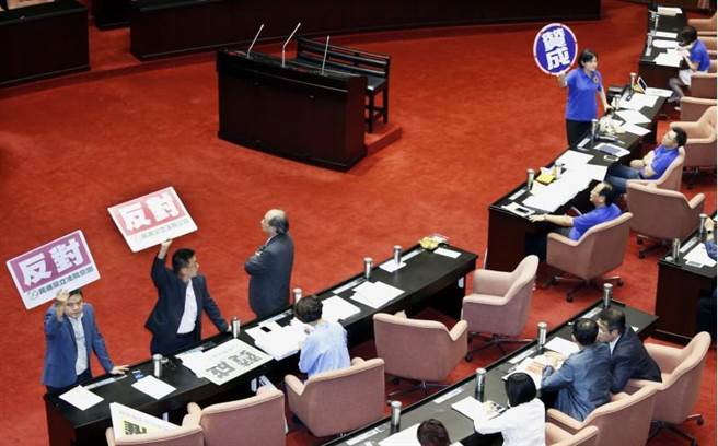 ��L���u�|��26�����ȷ|�B�~���p�u��Y����֐ޒڒ��֔I�Y�줺�ġo�������A