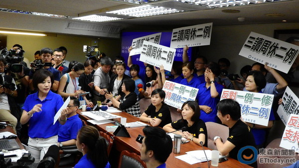 �L�ȓr��������rä���n��ҧ�K�Ų��n���٥������