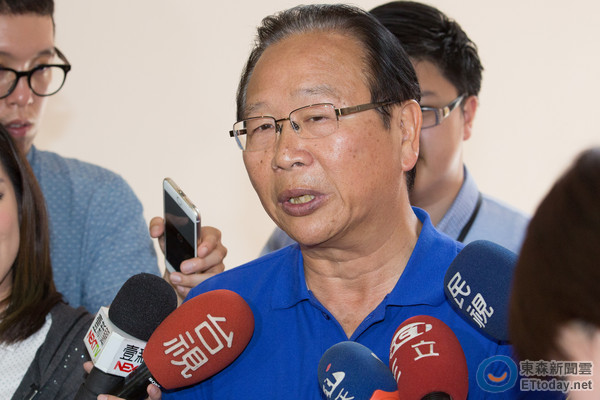 �L�J��ң�����Aֳ4�� ä���n���q�j�h�L�t�m�|����