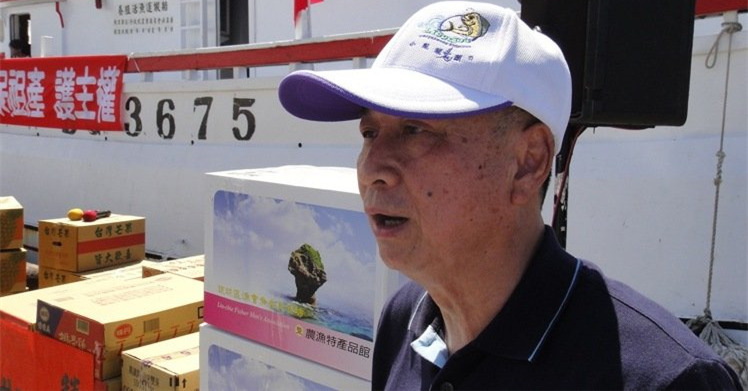 m饻ePE H|اBHY m饻ePE H|اBHY