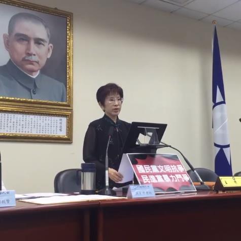 �x�~�~��"�n���L��":���W���h��i���{�����Y����