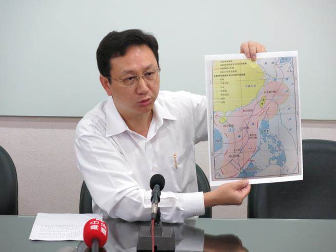 ҧhΡLOn騥@ jLEy ҧhΡLOn騥@ jLEy